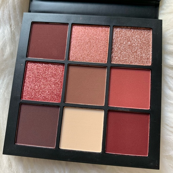 makeup lovers bundle - Picture 6 of 8